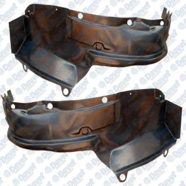 SODSAN 994A Camurluk Davlumbazi On Sag Master 02-09  ####